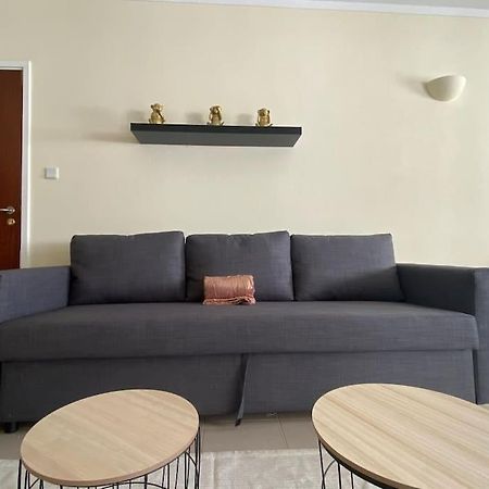 דירות פורטימאו Casa Lena Sol By Coral מראה חיצוני תמונה