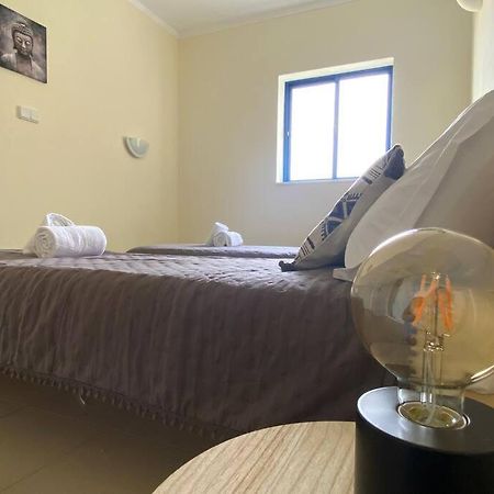דירות פורטימאו Casa Lena Sol By Coral מראה חיצוני תמונה