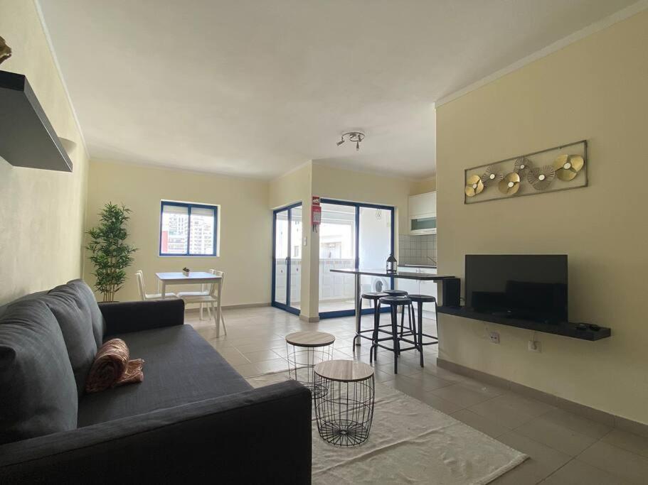 דירות פורטימאו Casa Lena Sol By Coral מראה חיצוני תמונה