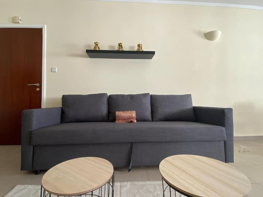 דירות פורטימאו Casa Lena Sol By Coral מראה חיצוני תמונה