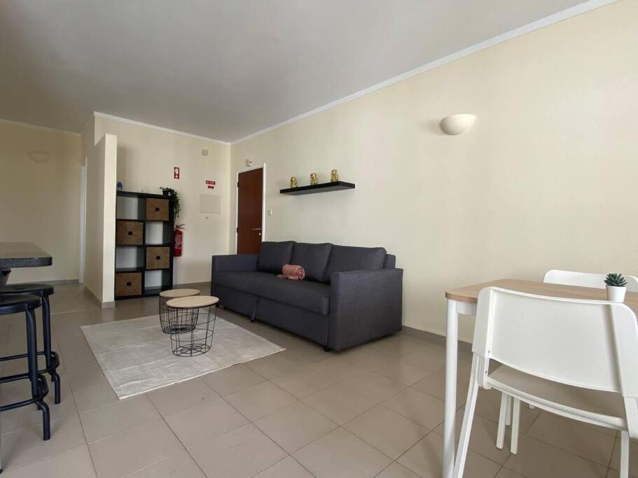 דירות פורטימאו Casa Lena Sol By Coral מראה חיצוני תמונה