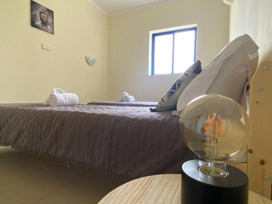 דירות פורטימאו Casa Lena Sol By Coral מראה חיצוני תמונה