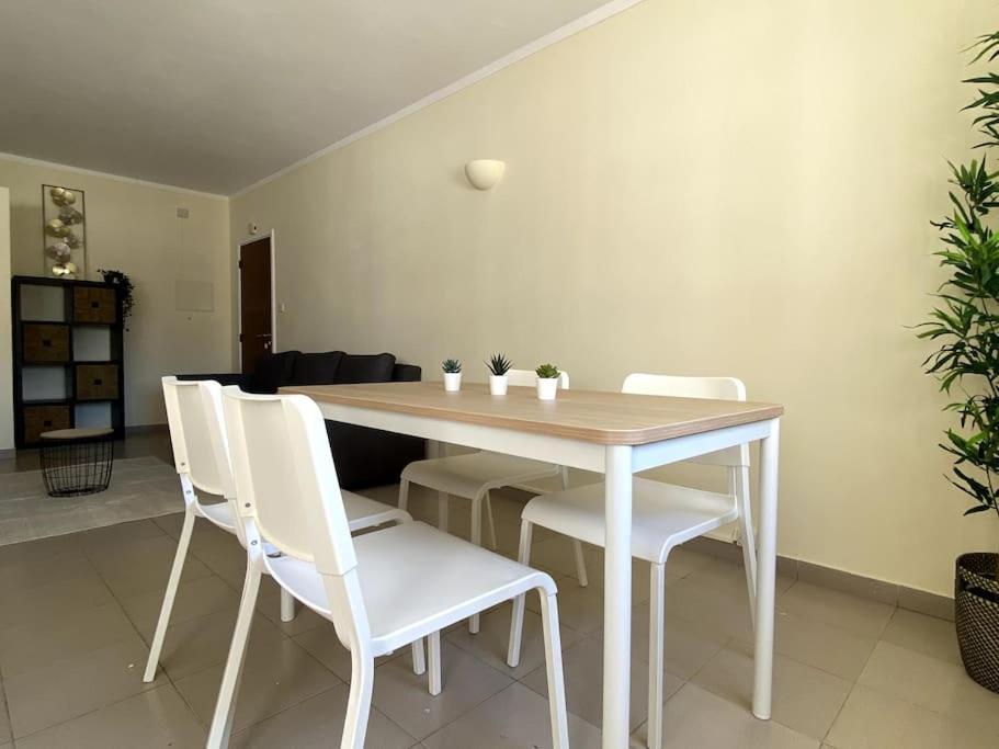 דירות פורטימאו Casa Lena Sol By Coral מראה חיצוני תמונה